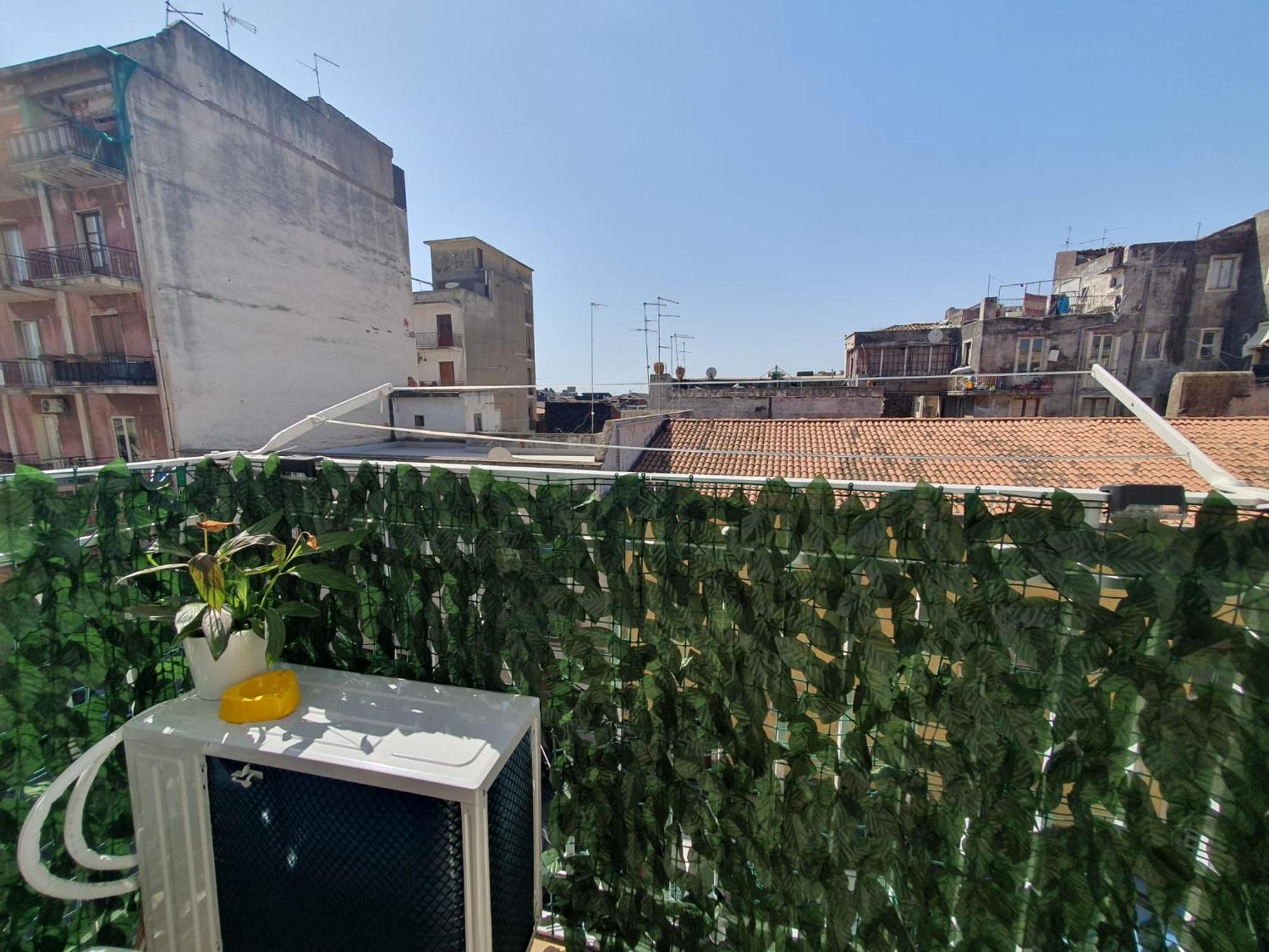 Agathae'S Home CTA Exterior foto
